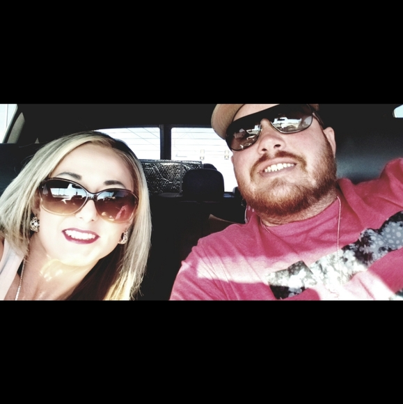 Meet your Posher, Katie - Picture 14 of 16